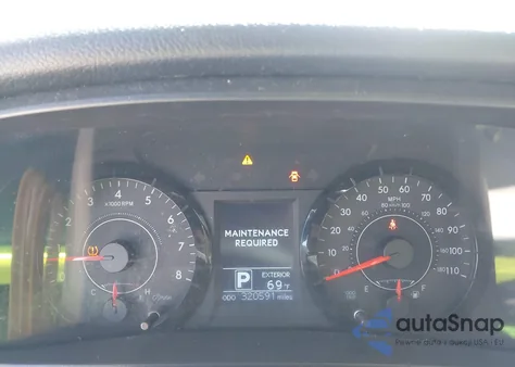 2017 Toyota Sienna L 7 Passenger from USA, damaged, VIN 5TDZZ3DC3HS876816